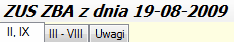 ZUS ZBA_zakladki
